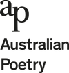Australian Poetry Publications